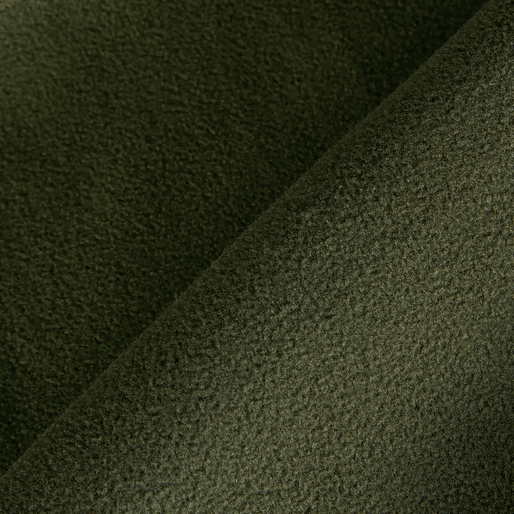 Шарф-труба Fix Fleece 340 Olive