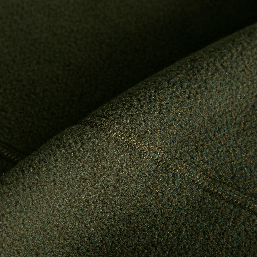 Шарф-труба Fix Fleece 340 Olive