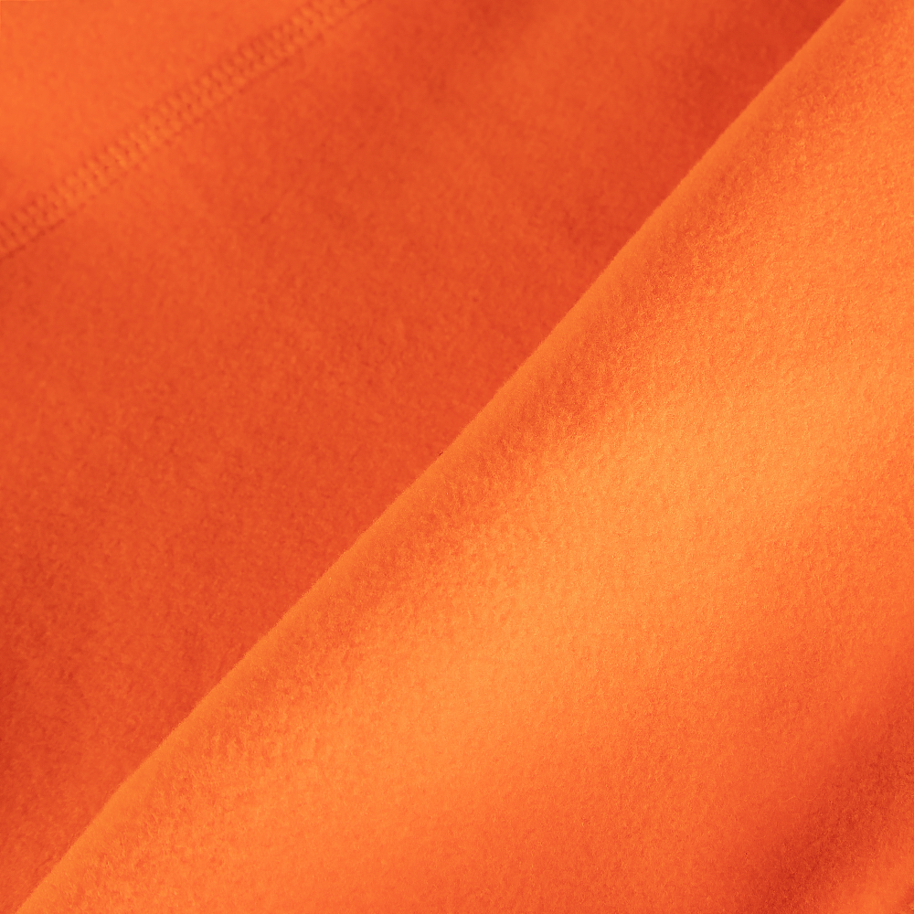 Шарф-труба Fix Himatec 200 Orange