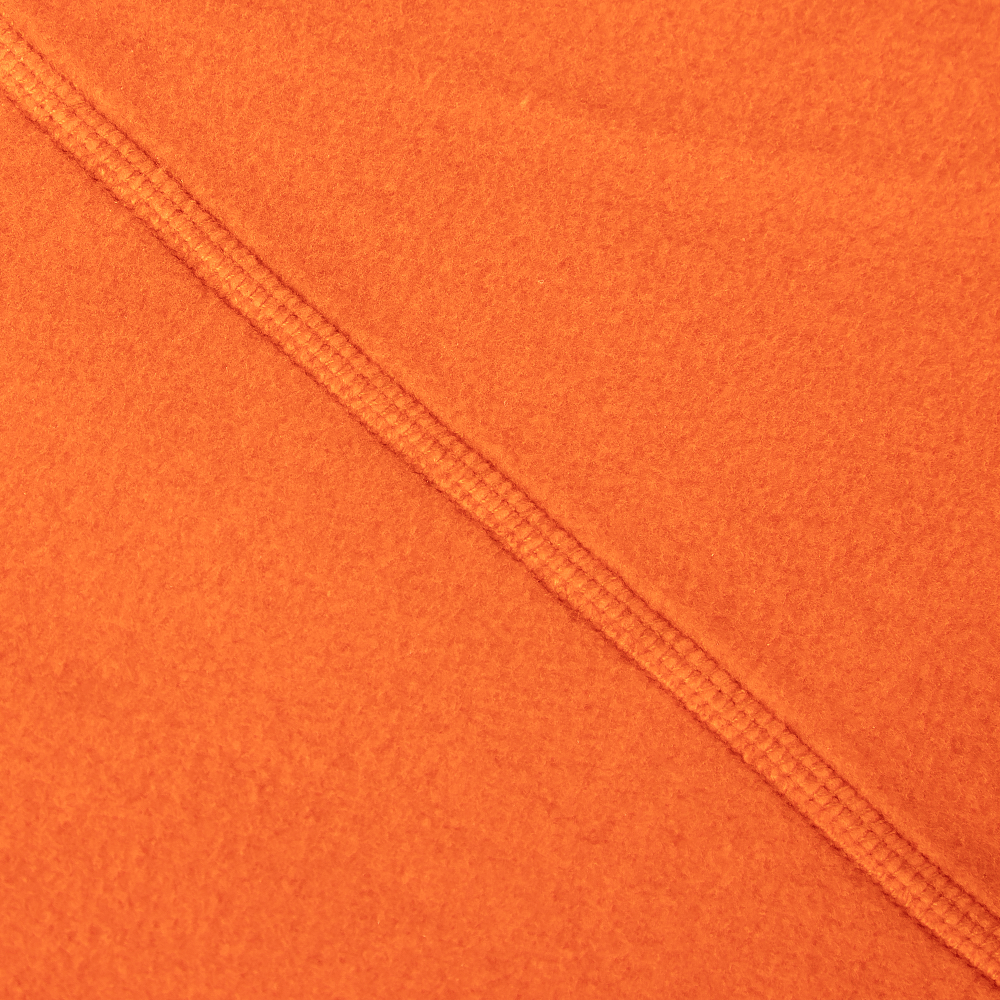 Шарф-труба Fix Himatec 200 Orange