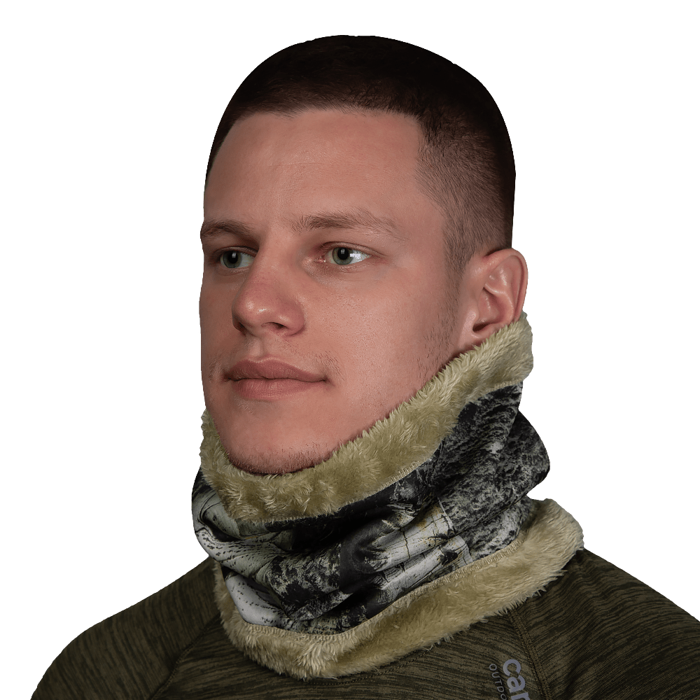 Шарф-труба StormWall Sequoia