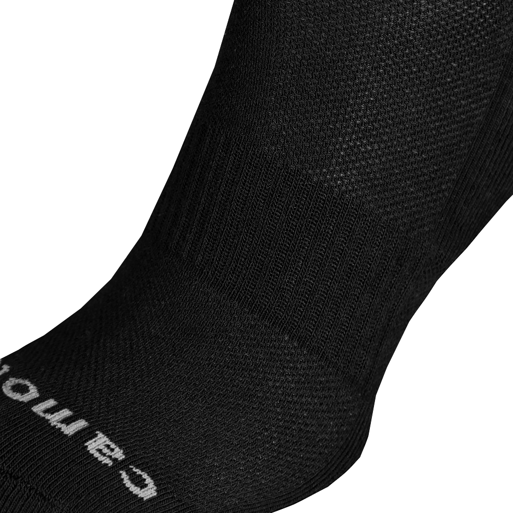 Шкарпетки LowAir Pro+ Чорні
