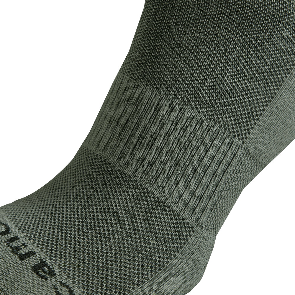 Шкарпетки LowAir Pro+ Хакі