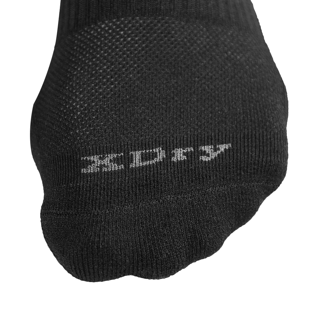 Шкарпетки X-Dry (2 пари) LowAir LT Чорні
