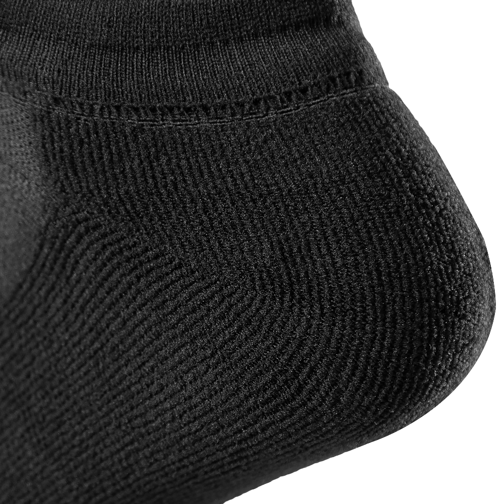 Шкарпетки X-Dry (2 пари) LowAir Pro+ Чорні