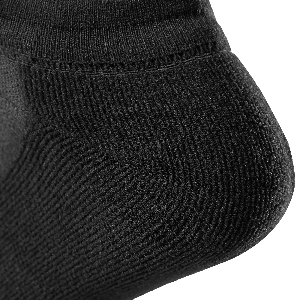 Шкарпетки X-Dry (2 пари) MidAir Pro+ Чорні
