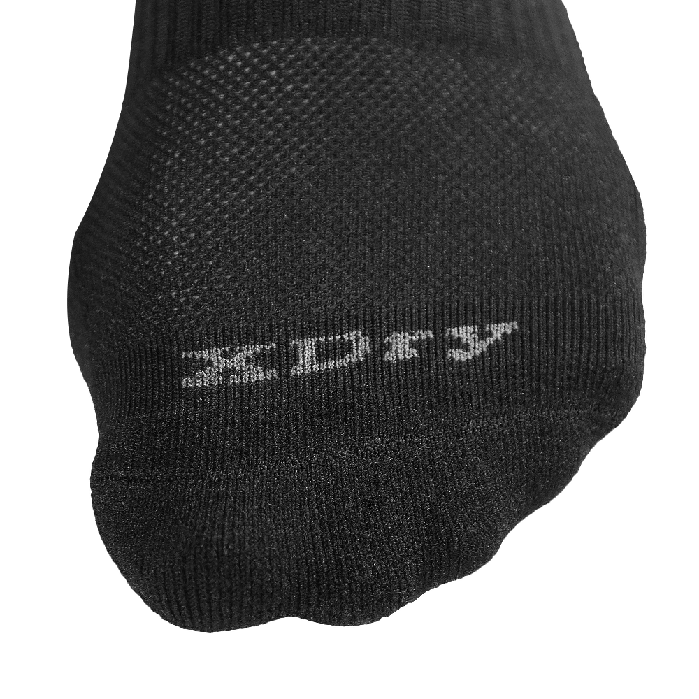 Шкарпетки X-Dry (2 пари) MidAir Pro+ Чорні