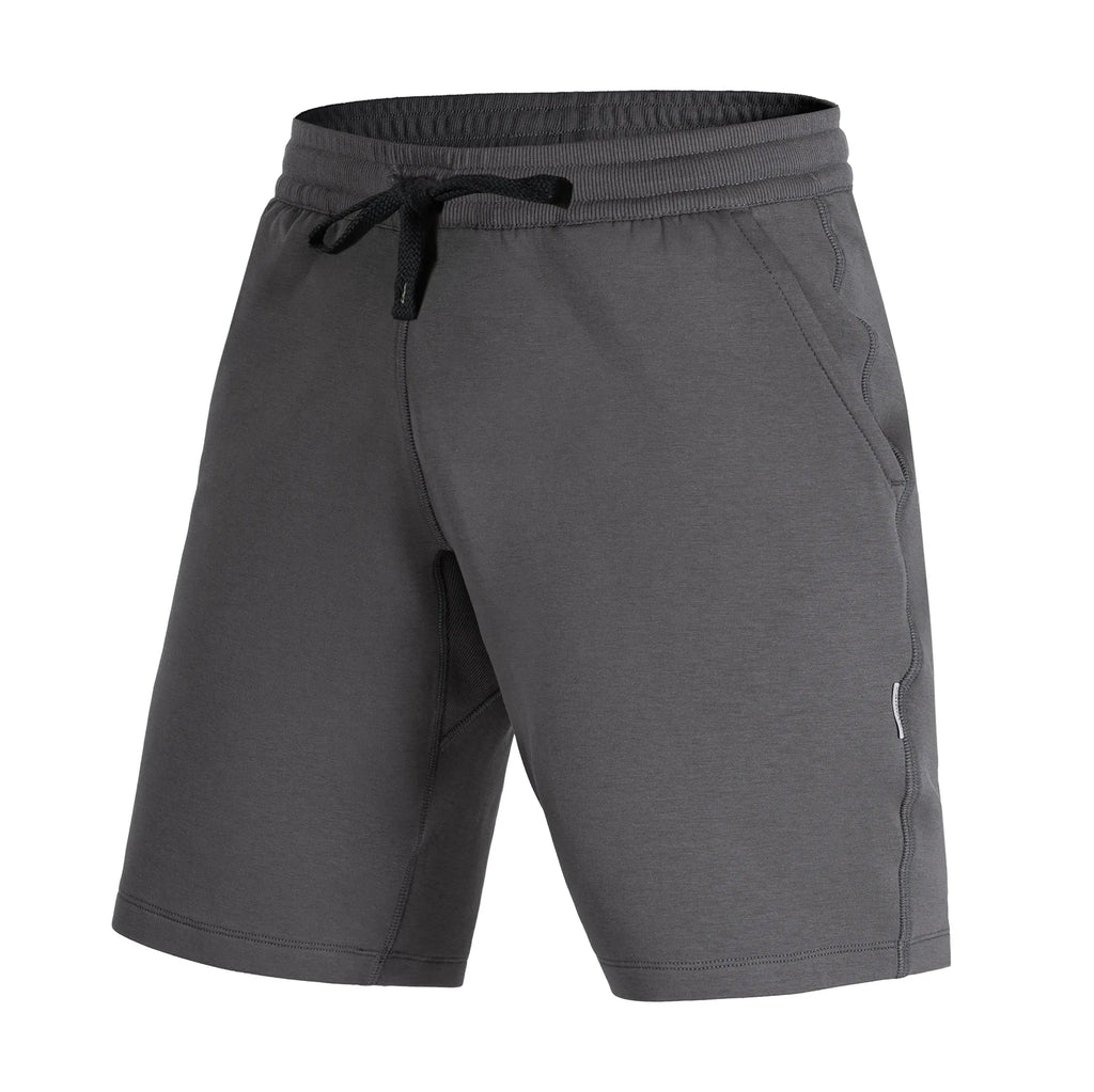 Шорти FitPro ShapeKnit Графіт