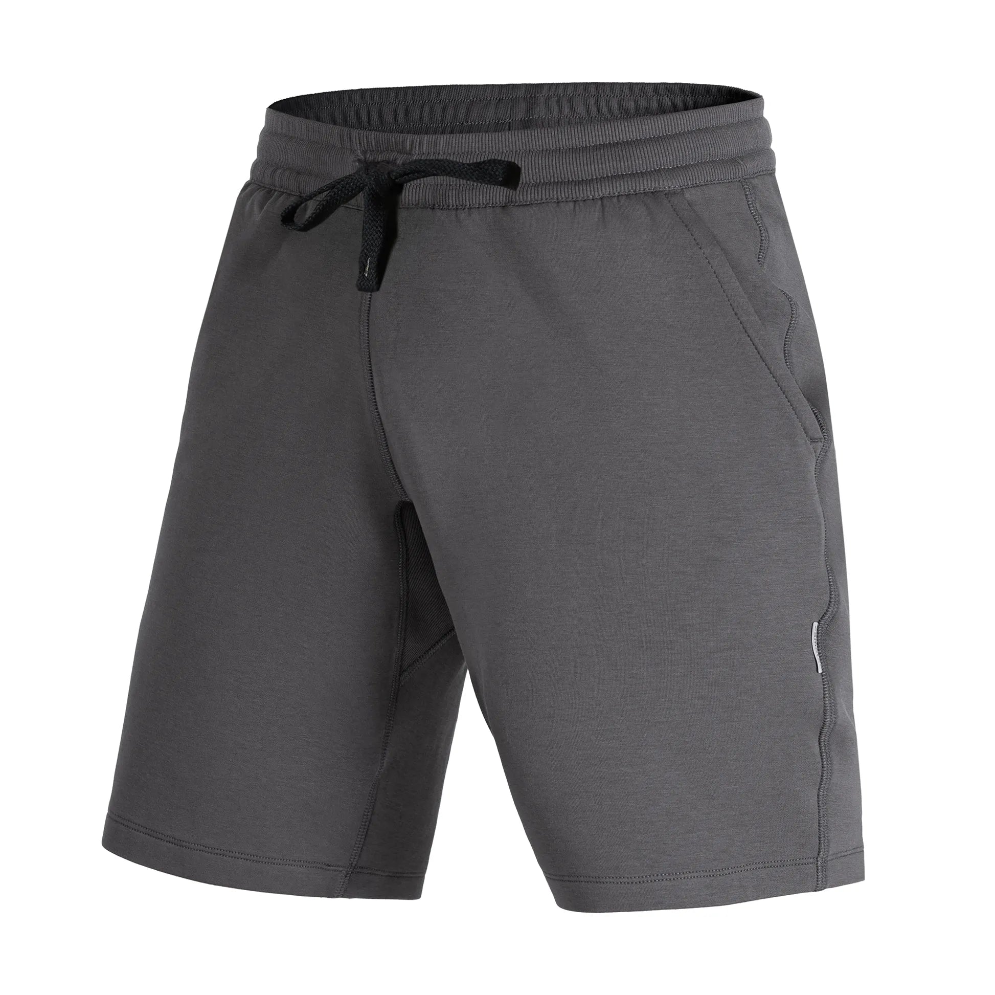 Шорти FitPro ShapeKnit Графіт