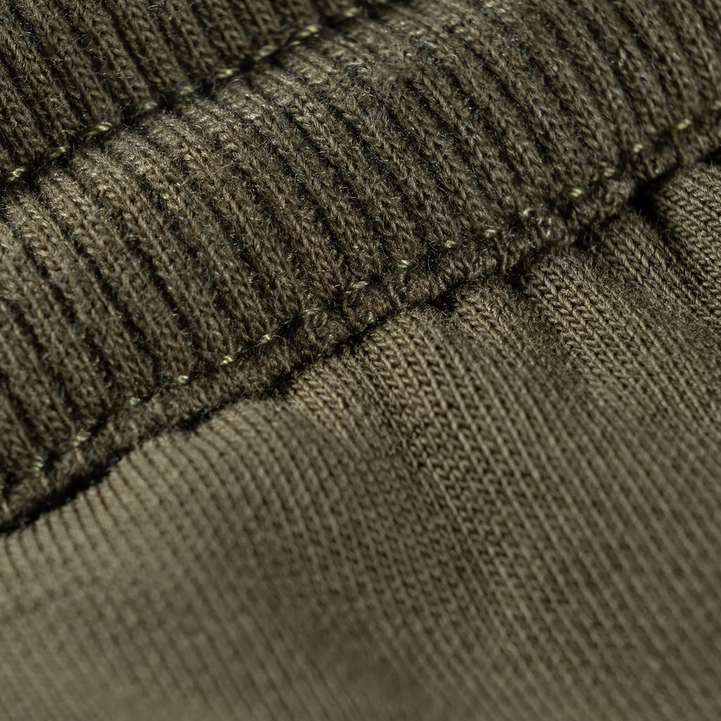 Шорти FitPro ShapeKnit Олива