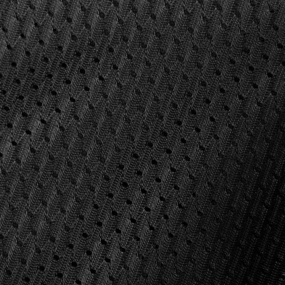 Шорти Lizard Nylon Чорні