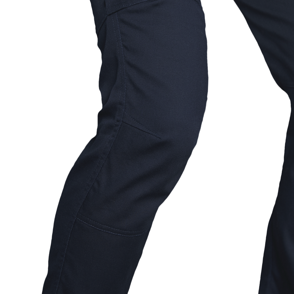 Штани Corsair Canvas Navy