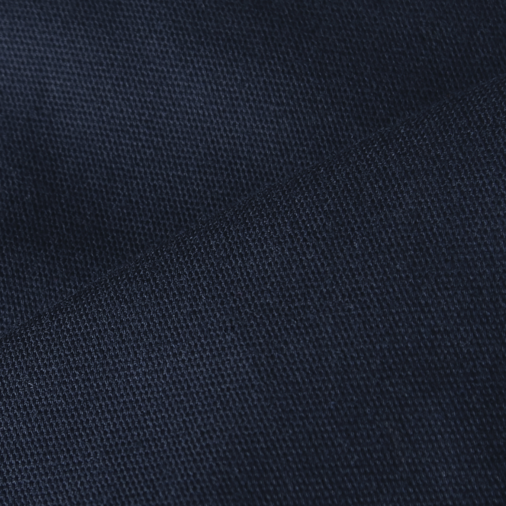 Штани Corsair Canvas Navy