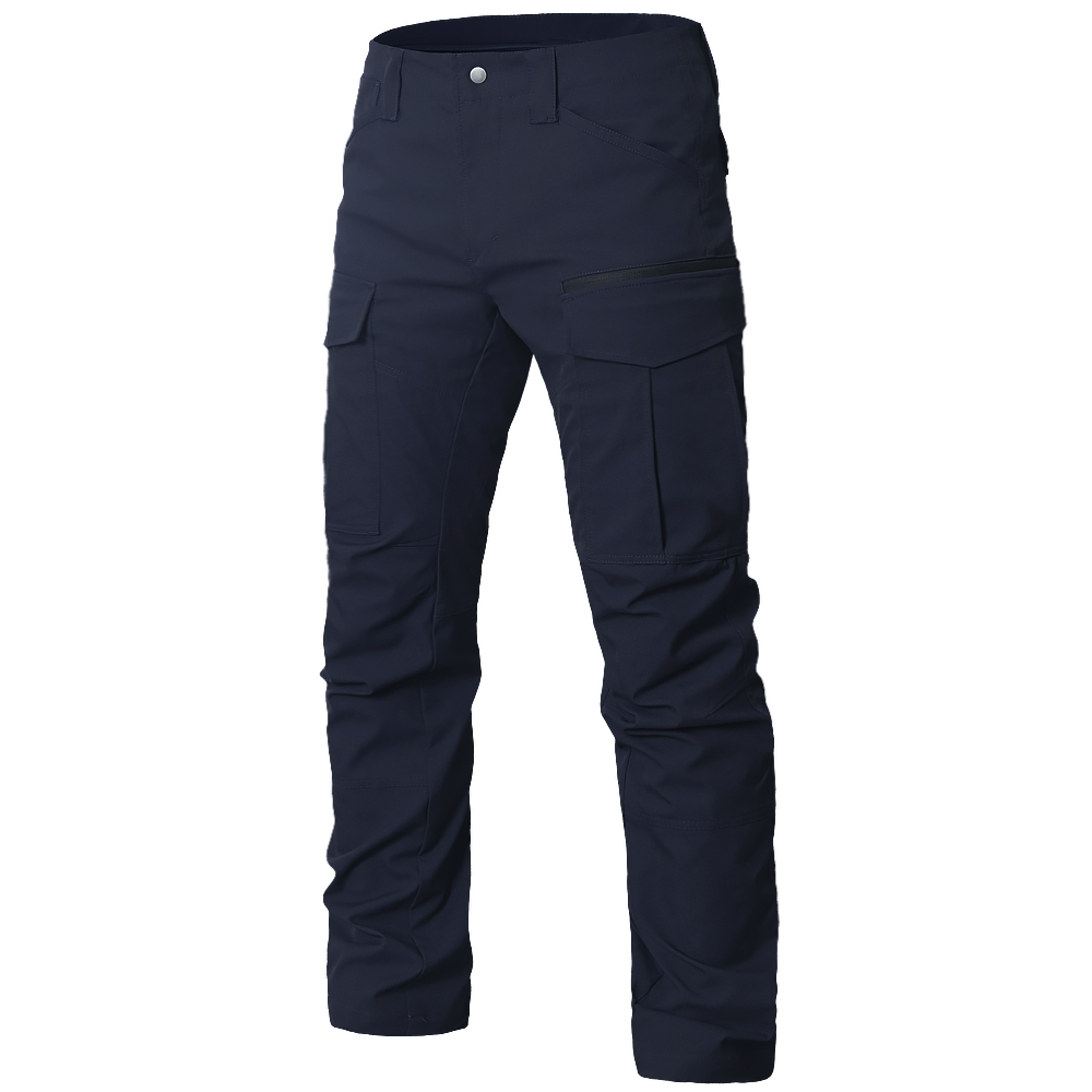 Штани Corsair Canvas Navy