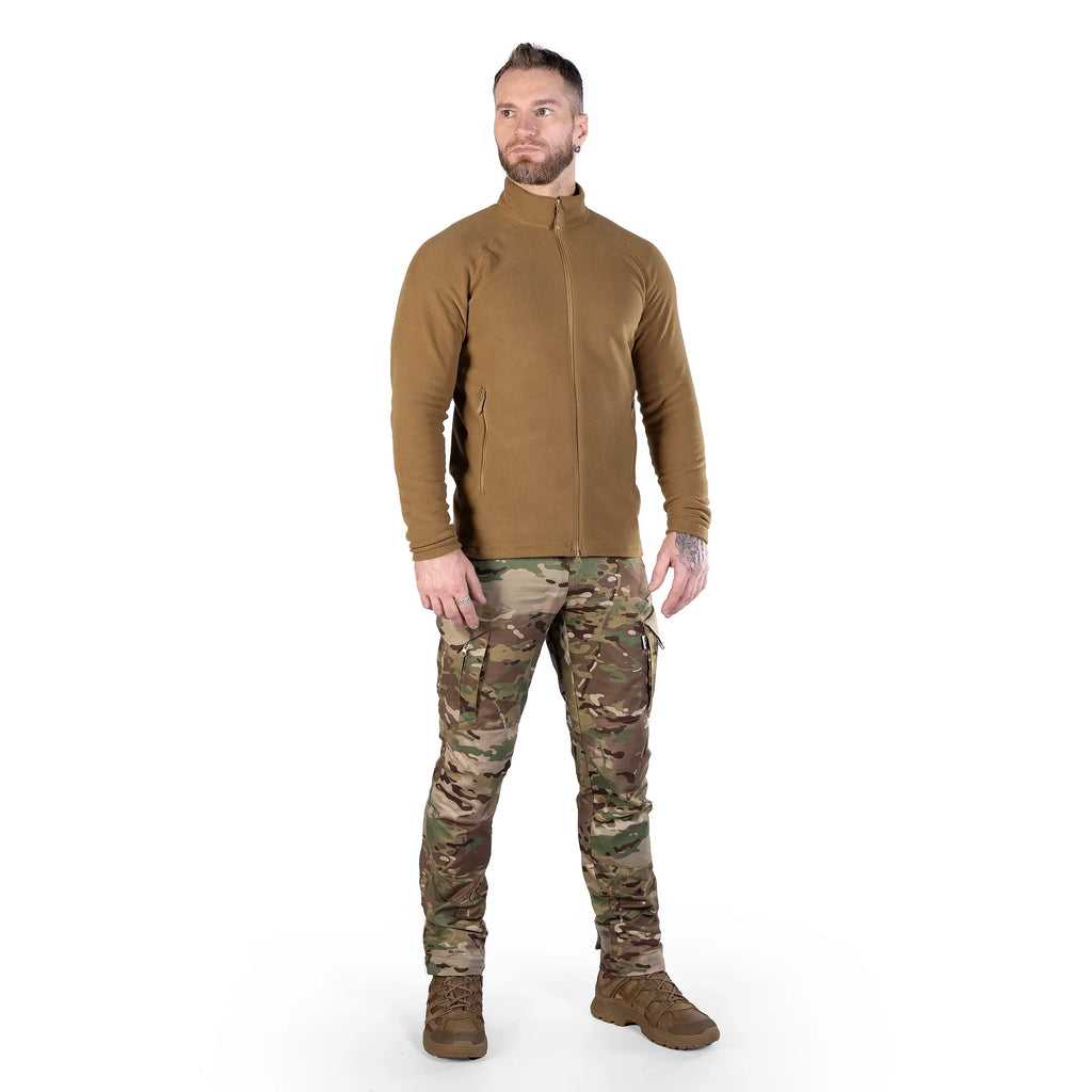 Штани Герць 3.0 Twill MC