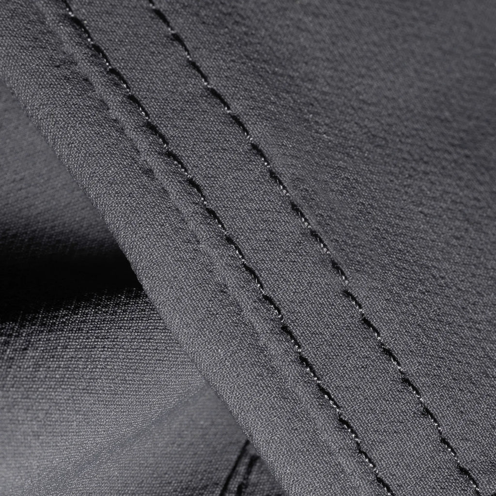 Штани Lizard 2.0 Nylon Графіт