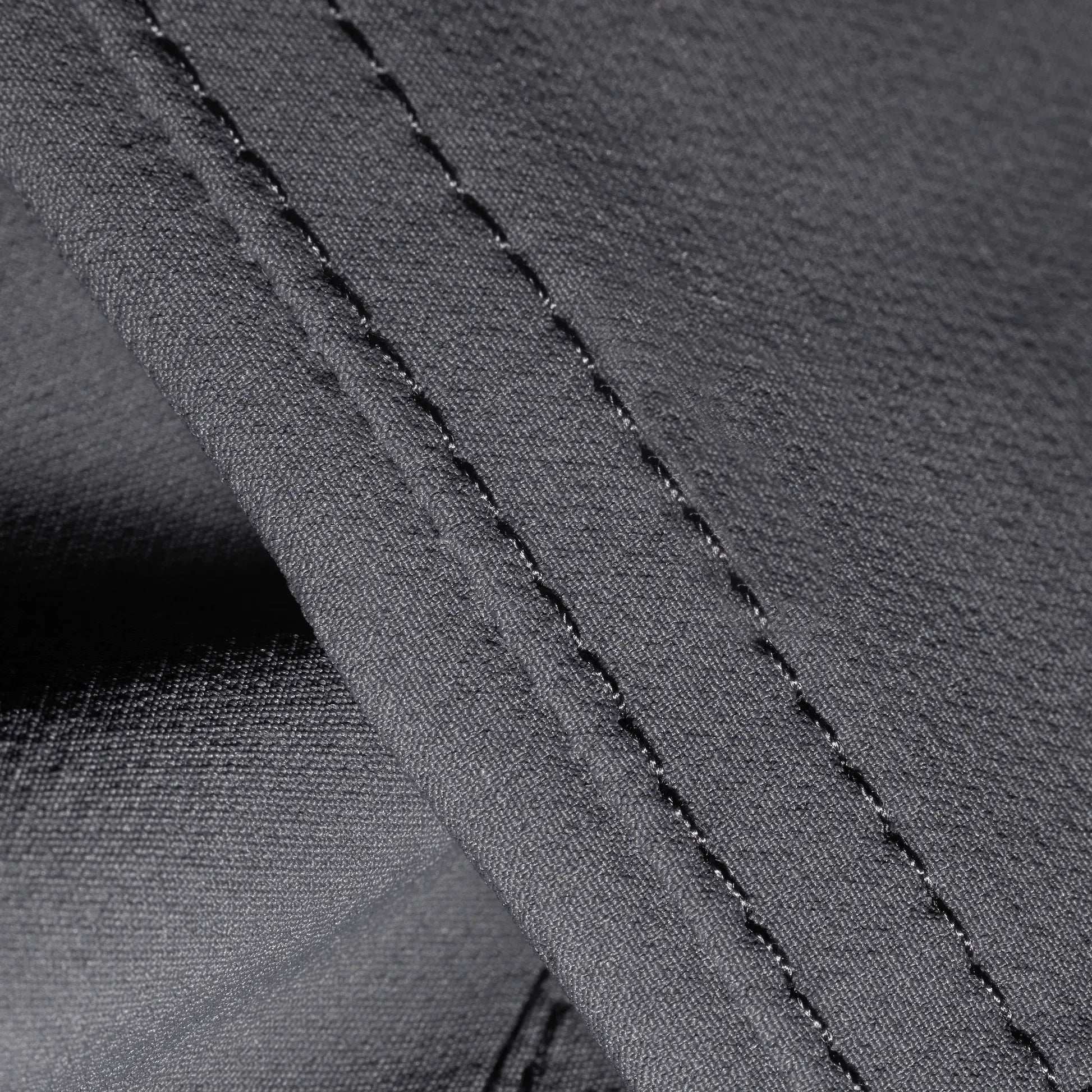 Штани Lizard 2.0 Nylon Графіт