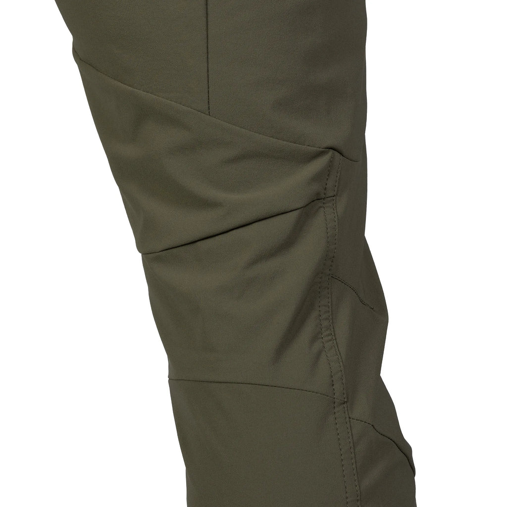 Штани Lizard 2.0 Nylon Олива
