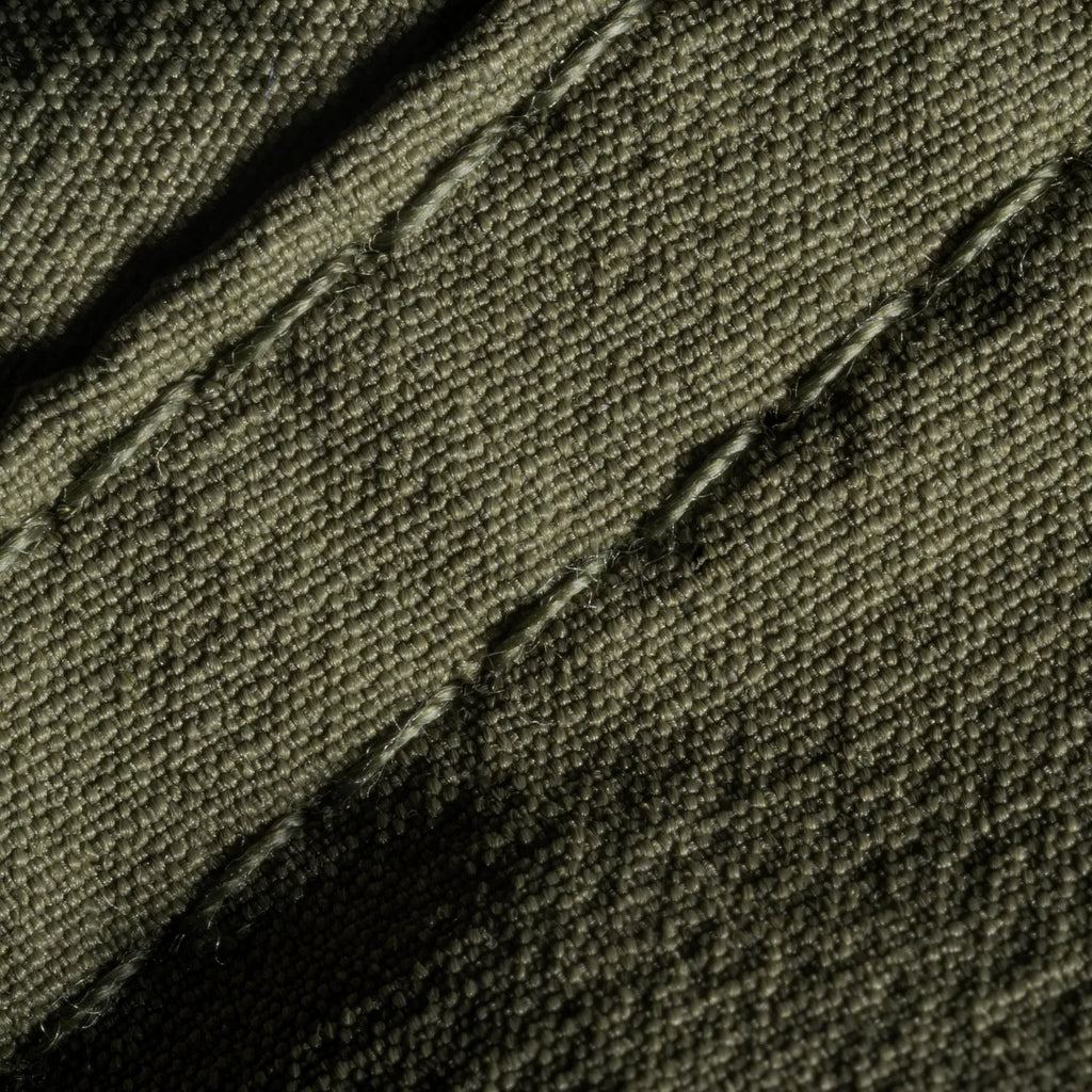 Штани Lizard 2.0 Nylon Олива