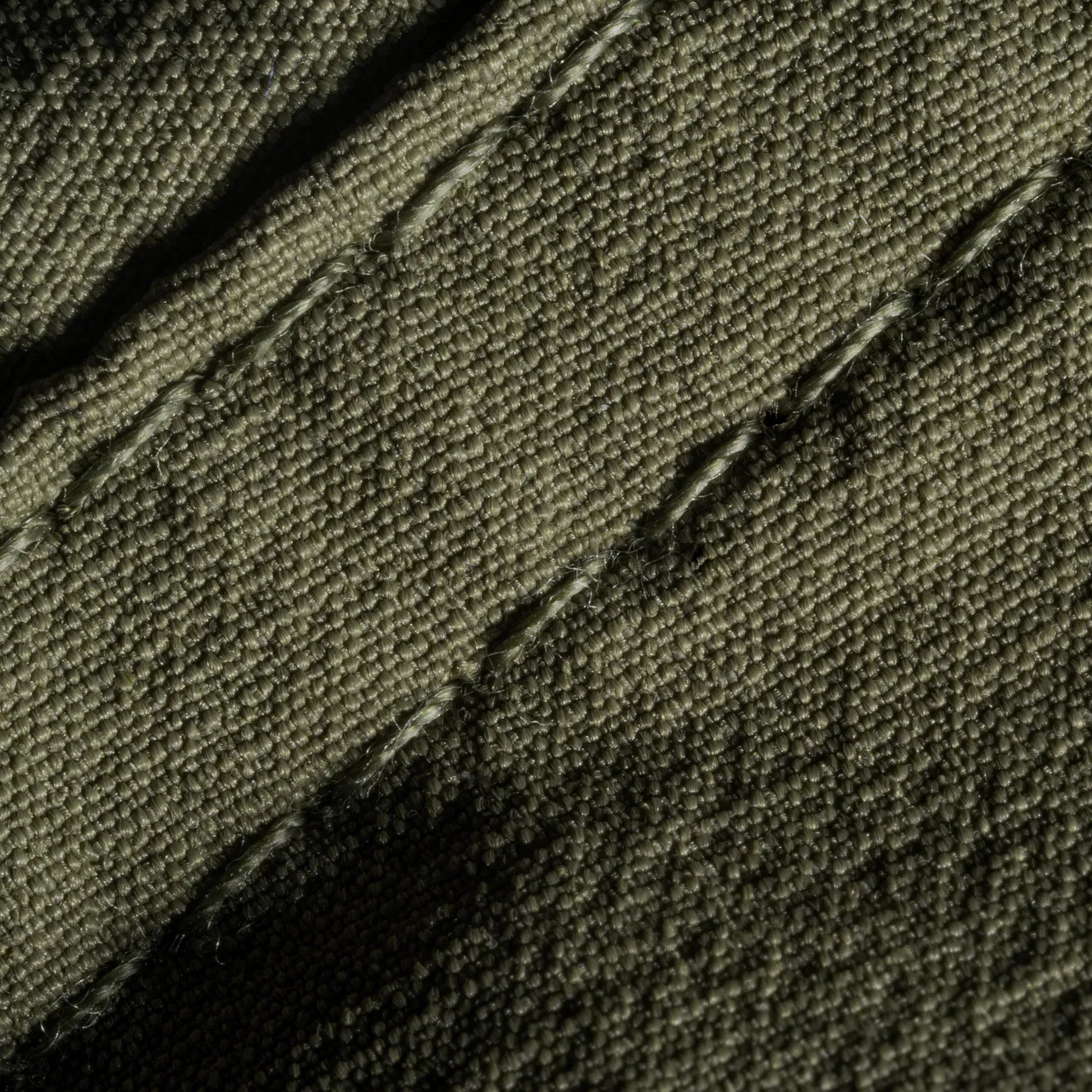 Штани Lizard 2.0 Nylon Олива