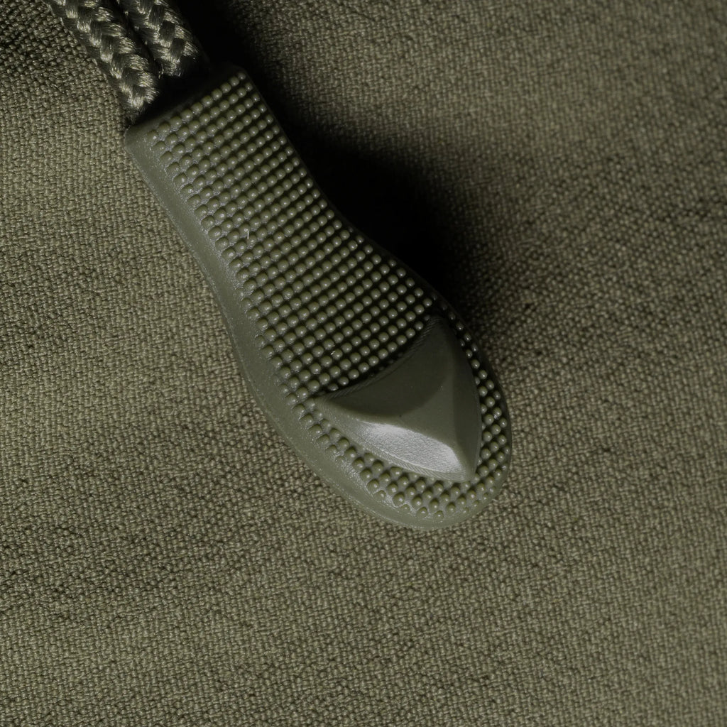 Штани Lizard 2.0 Nylon Олива