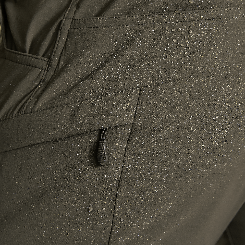 Штани Lizard 2.0 Nylon Олива
