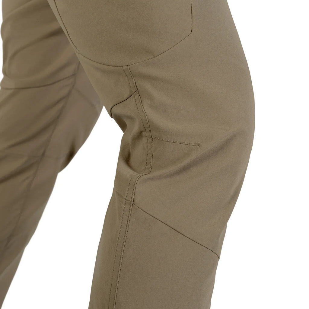 Штани Lizard Light Nylon Sand