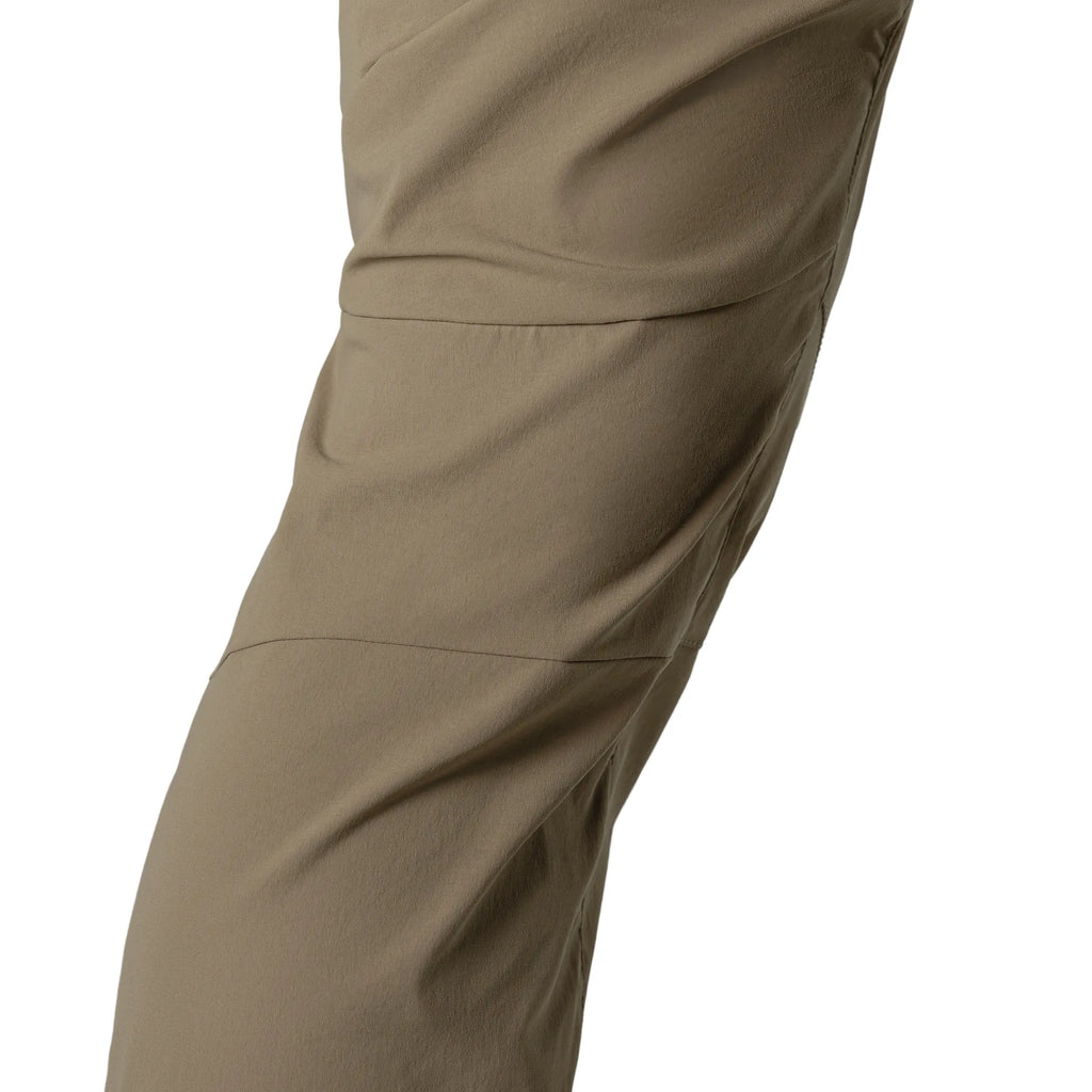 Штани Lizard Light Nylon Sand