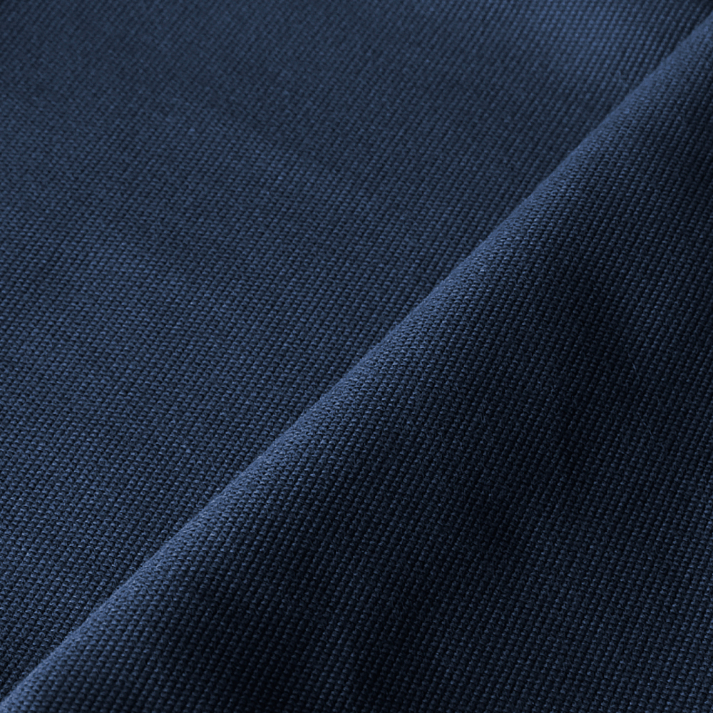Штани Spartan 2.0 Canvas Dark Blue