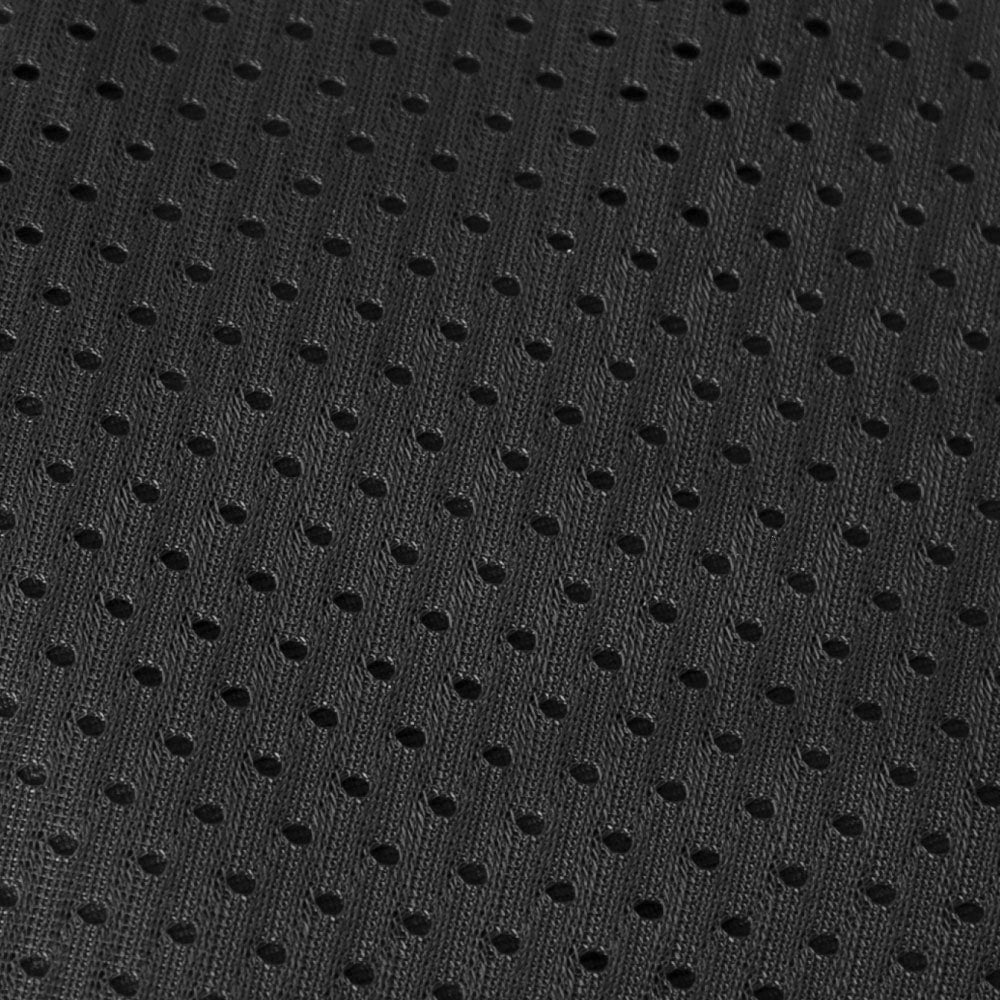 Штани Spartan 3.0 Canvas Чорні