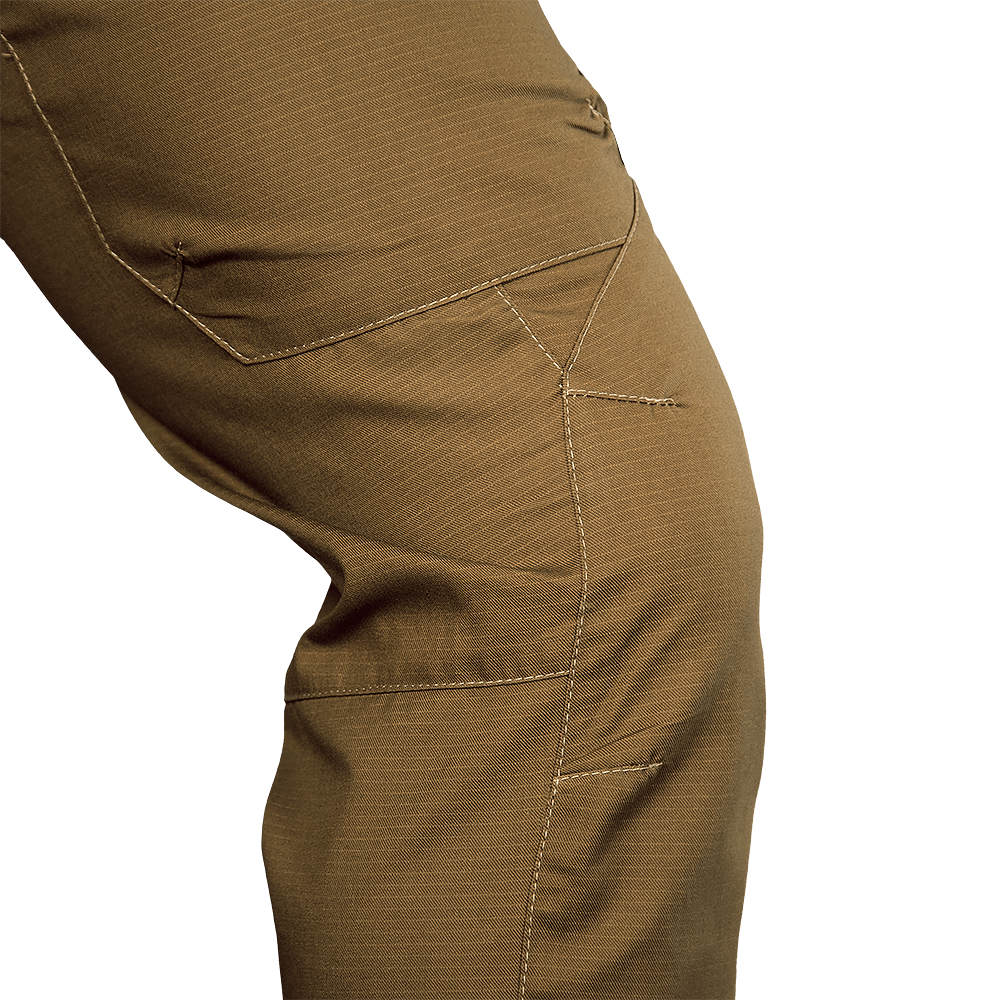 Штани Stalker 3.0 Twill Койот