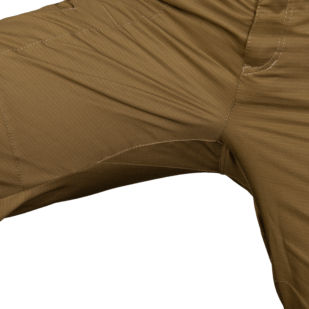 Штани Stalker 3.0 Twill Койот