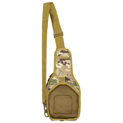 Сумка Adapt MC