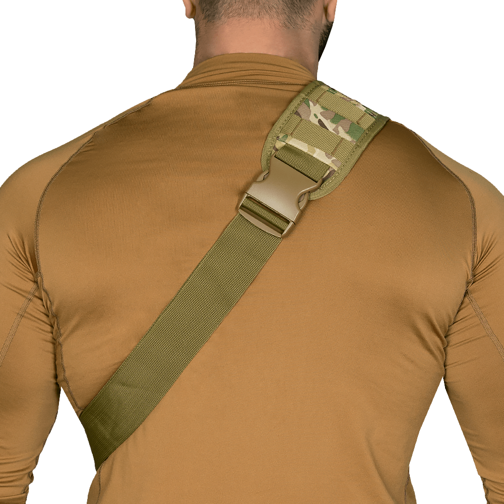 Сумка COB Sling MC