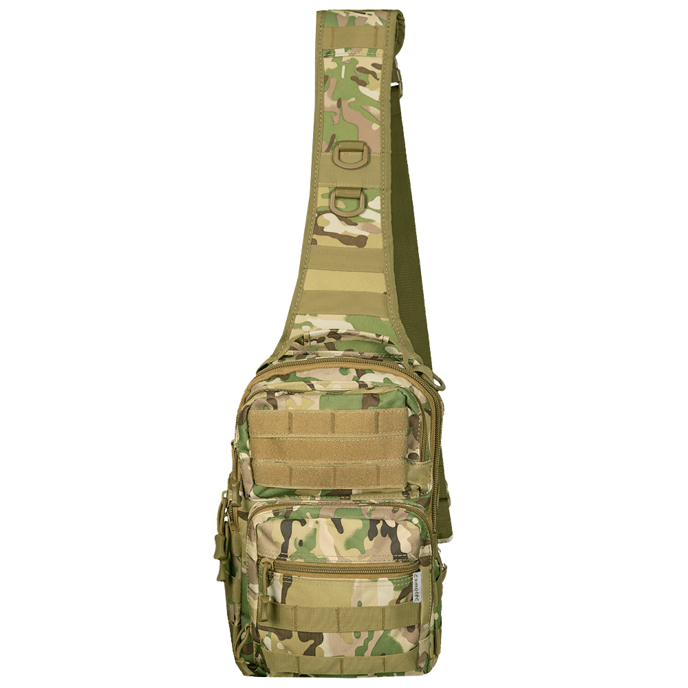 Сумка COB Sling MC