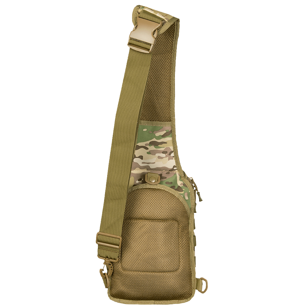 Сумка COB Sling MC
