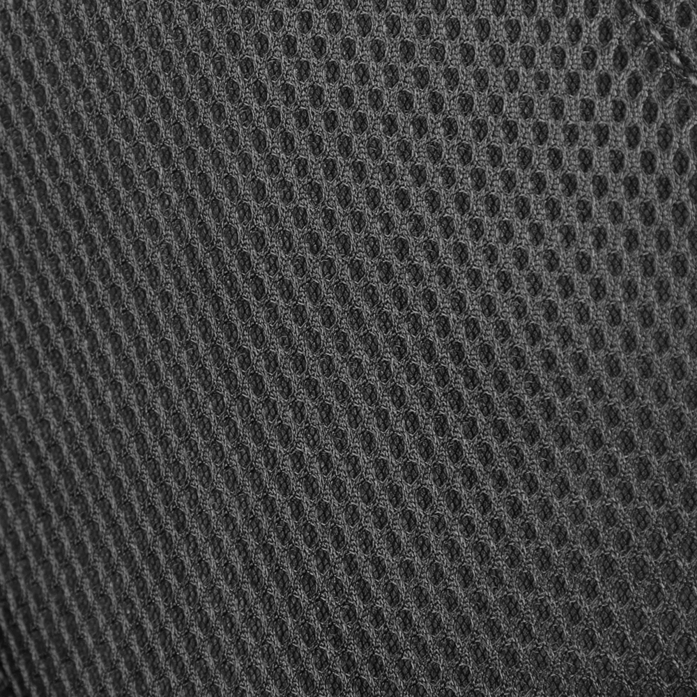 Сумка COB Sling MC Black