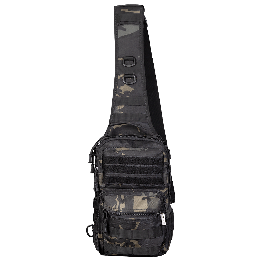 Сумка COB Sling MC Black
