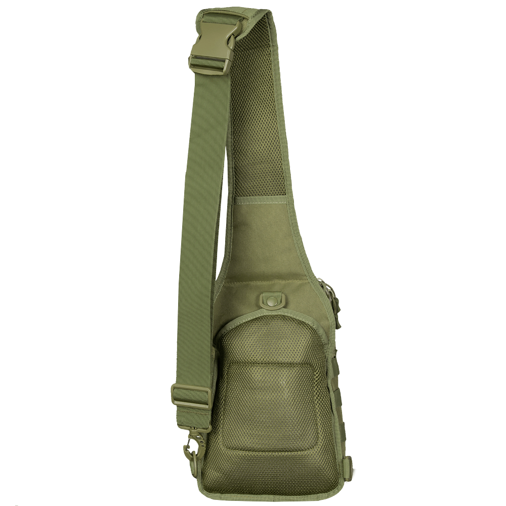 Сумка COB Sling Олива