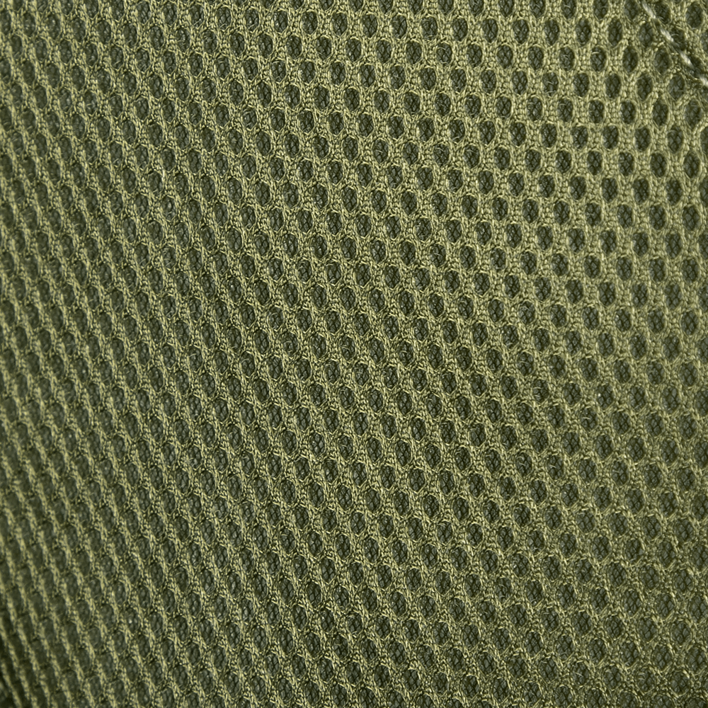 Сумка COB Sling Олива