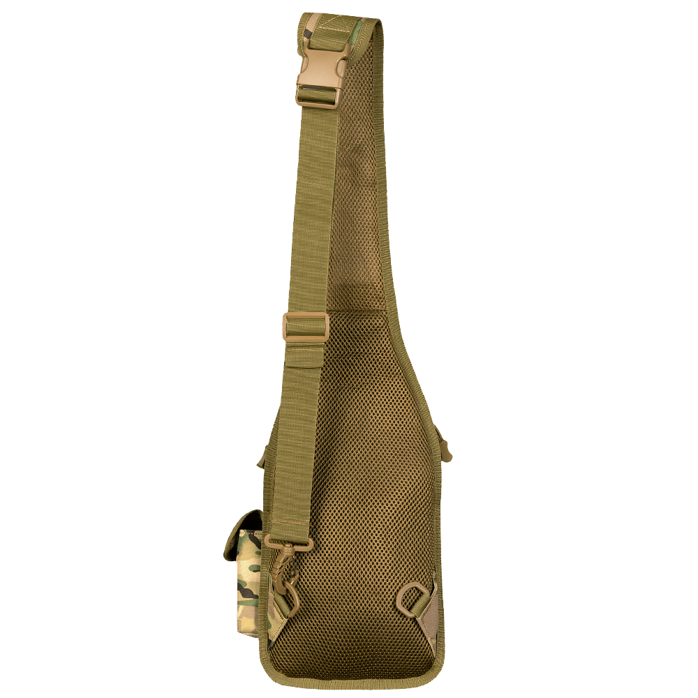 Сумка Gunner Sling 2.0 MC