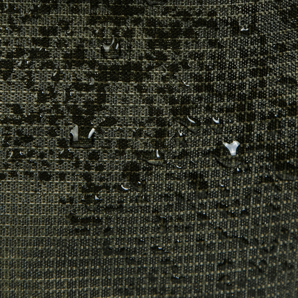 Тактичні гамаші Camotec Олива