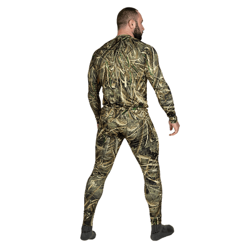 Комплект базової білизни LVL1 SJ Cane 5