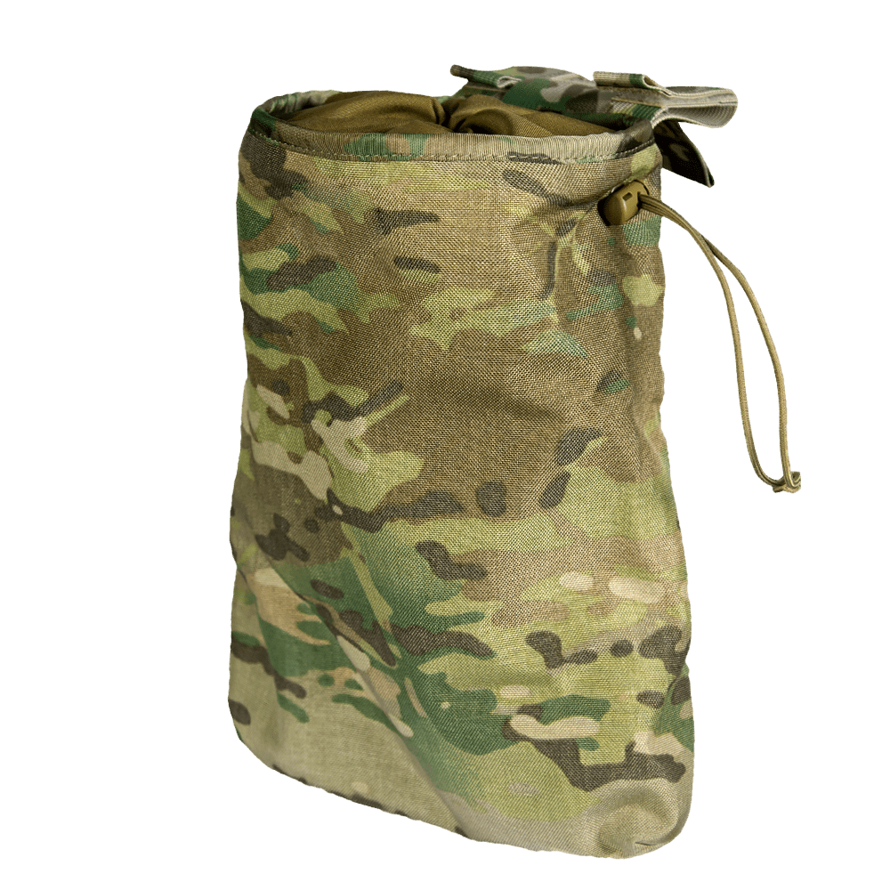 Сумка для скидання магазинів MC