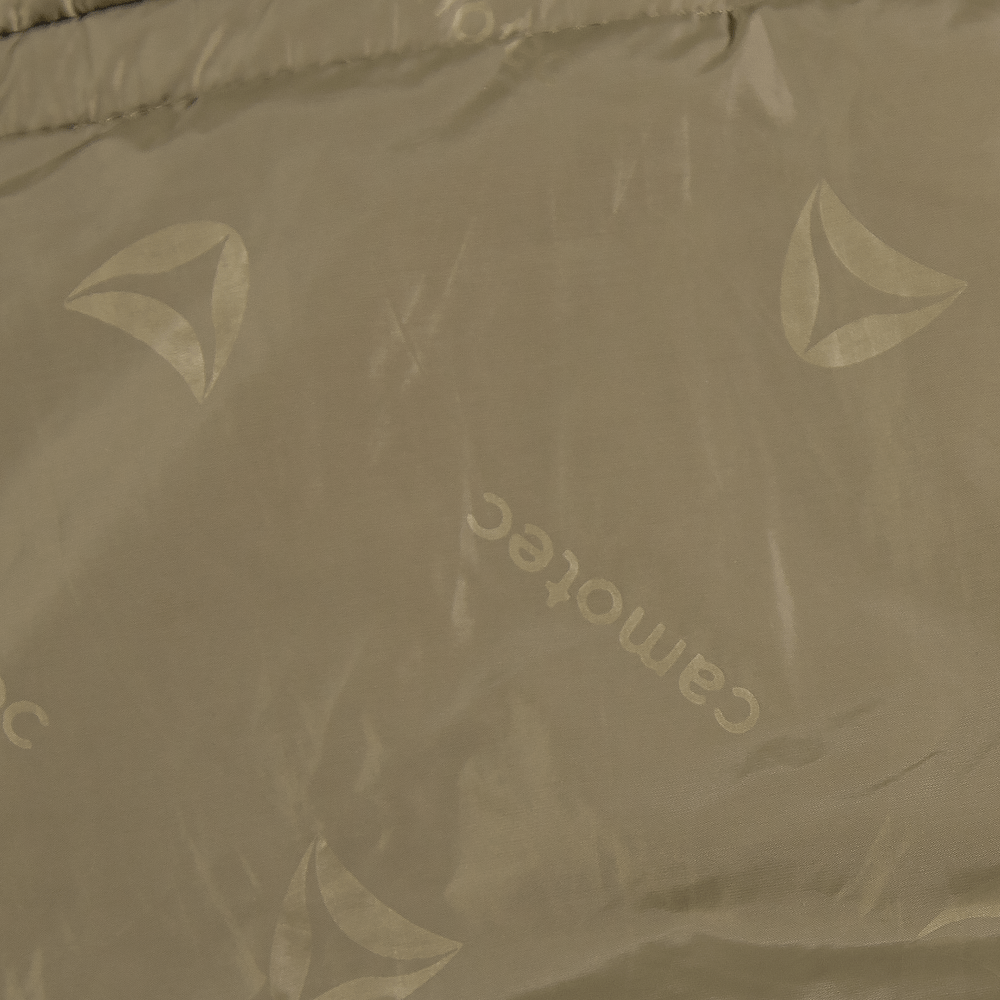 Зимові штани Patrol ClimaGuard Піксель